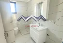 Apartament 2 camere | bucătărie închisă | Otopeni central