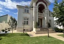 BRASADAS vinde casa DEOSEBITA in zona Titulescu.