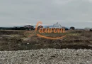 Teren intravilan in suprafata de 644 mp in Sanpetru pret 37000 euro