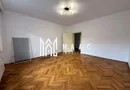 Spatiu birouri | Renovat | Garaj | Gradina | C. Dumbravii