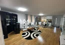 Casă 3 camere de închiriat I Șura Mare I Curte 500 mp I Garaj