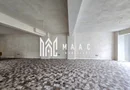 Spațiu comercial | 94MPU | Vad Pietonal | Turnisor