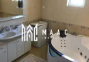 Apartament 3 camere I Loc de parcare I 2 Balcoane I Turnisor