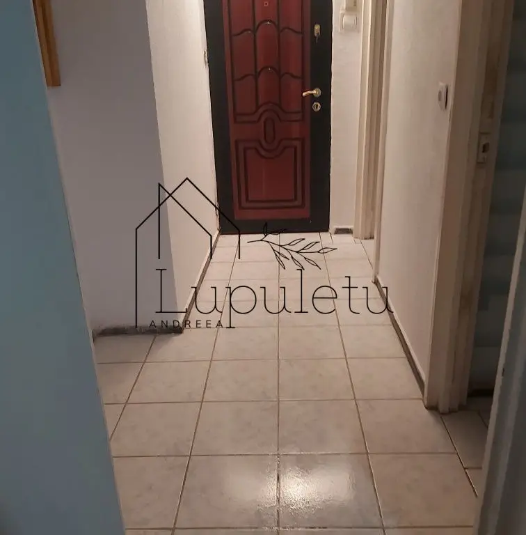 Apartament 2 Camere | 42 MPU | Vedere spre Munții Făgăraș | Hopodrom 1