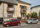 Ag BRASADAS vinde apt 3 camere la casa cu teren Axente Sever