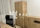 Apartament 2 camere | 37 MPU | Mobilat | Utilat | Cedonia