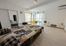 1 Camera, Gheorgheni, FSEGA, Iulius Mall, UAT, UBB Teologie, 18 Gym