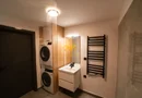2 camere, modern, bloc nou, Zona Semicentrala, Liberty, Oasului