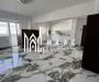 Apartament 3 Camere | zona Ostroveni | Vedere Panoramica