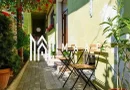 Ultracentral I Investitie I Apartament 3 Camere I Decomandat