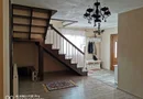 Ag EUROPA vinde casa NOUA 350mp în Odoreu cu 6 cam teren 9ari.
