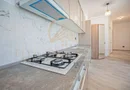 Tomis Plus - Celine Elegance - Vânzare apartament cu 3 camere, etaj 2.