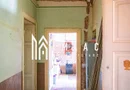 Apartament la Vila | 3 Camere | 150MPU | Parcare privata