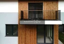 Duplex 4 camere | 120 mp utili | 180 mp curte | P+ET+POD | Floresti