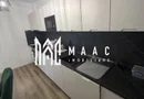 Apartament | 2 camere | 65 MPU | Balcon | Turnișor