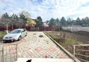 Inchiriere casa activitati office sau spatiu locativ Baneasa