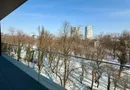 Rahmaninov one bedroom at Verdi Park