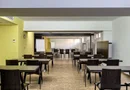 Oportunitate exclusivă de investiție: Hotel Best Western Central Arad