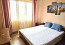 Apartament cu 3 camere, etaj intermediar - Piata Centrala