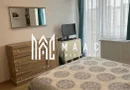 Apartament 2 camere | Etaj 3 | Balcon | Parcare | Turnisor
