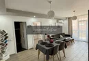Apartament 3 camere, dressing, balcon, parcare, zona Eroilor