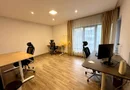 Casa 5 camere, Gheorgheni, Curte, Garaj, Titulescu, Interservisan
