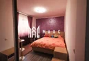 Apartament 3 camere | Etaj 1 | Decomandat | Arhitectilor