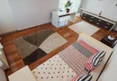 Casa mare. Posibil si clinica, camin batrani, invatamant, sediu firma.