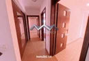 Casă P+1 | 3 dormitoare | Otopeni central