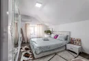 Apartament cu 3 camere, parcare inclusă, bloc nou - 0% COMISION