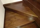 BRASADAS vinde casa in zona TITULESCU cu 5 camere si teren 350mp