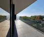 Penthouse 5 camere*parcare subterana*TVA inclus*Cantemir Residence