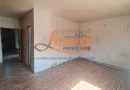 Proprietate in Cristian cu trei constructii+o fundatie,450000euro