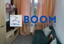 Apartament 2 camere decomandat | Nord, Râmnicu Vâlcea | etaj 4