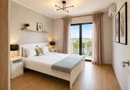 Inchiriez in Dumbravita apartament cu 2 camere