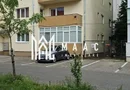 Apartament 2 camere | 60 mp + curte | Strand