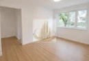 🏡Ap 3 camere Sagului, finisaje moderne