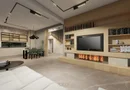 Casa Premium, locatie excelenta (Manastirea Cetatuia) la 1,5 km de Bld