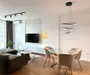 2 Camere Semidecomandate, LUX, Frunzisului, UMF, USAMV, Parcare, UTCN