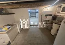 Casa 4 camere de închiriat 500 teren zona Terezian