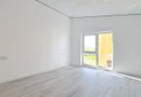 Casa individuala 4 camere 3 bai garaj Cartier Izvor Tarlungeni Brasov