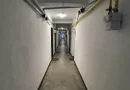 BRASADAS vinde garsoniera pe Ostrovului la etajul 3/4.