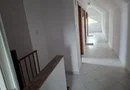 BRASADAS vinde casa individuala 9 cam in Bercu Rosu.