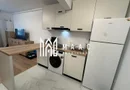 Garsonieră de închiriat Sibiu | Lazaret | 23 mp, mobilată, parter