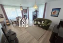 Apartament superb 3 camere 2 bai 2 balcoane Selimbar Lidl