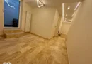 Proprietar vand apartament 5 camere Dorobanti lux