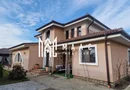 Casa Individuala | 4 Camere | 130 MPU | Selimbar