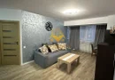 3 camere open space, Marasti, Dorobantilor, Lidl, OMV, Pet Friendly