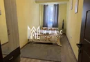Apartament 3 camere Sibiu | Arhitecților | decomandat, parcare