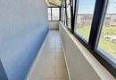 Apartament 3 camere Militari Residence mobilat si utilat